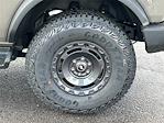 New 2025 Ford Bronco Outer Banks for sale #LB52844 - photo 12