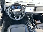 New 2025 Ford Bronco Outer Banks for sale #LB52844 - photo 13