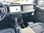New 2025 Ford Bronco Outer Banks for sale #LB52844 - photo 14