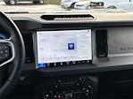 New 2025 Ford Bronco Outer Banks for sale #LB52844 - photo 15