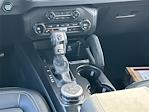 New 2025 Ford Bronco Outer Banks for sale #LB52844 - photo 16