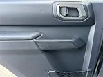 New 2025 Ford Bronco Outer Banks for sale #LB52844 - photo 17