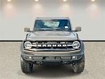 New 2025 Ford Bronco Outer Banks for sale #LB52844 - photo 3