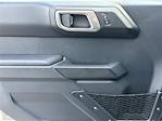 New 2025 Ford Bronco Outer Banks for sale #LB52844 - photo 23