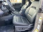 New 2025 Ford Bronco Outer Banks for sale #LB52844 - photo 24