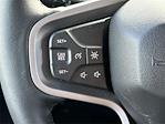New 2025 Ford Bronco Outer Banks for sale #LB52844 - photo 26
