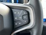 New 2025 Ford Bronco Outer Banks for sale #LB52844 - photo 27