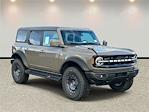 New 2025 Ford Bronco Outer Banks for sale #LB52844 - photo 4