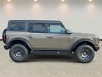 New 2025 Ford Bronco Outer Banks for sale #LB52844 - photo 5