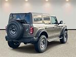 New 2025 Ford Bronco Outer Banks for sale #LB52844 - photo 6
