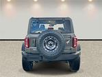 New 2025 Ford Bronco Outer Banks for sale #LB52844 - photo 7