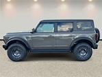 New 2025 Ford Bronco Outer Banks for sale #LB52844 - photo 8