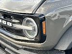 New 2025 Ford Bronco Outer Banks for sale #LB52844 - photo 9