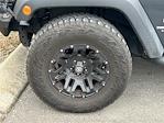 Used 2017 Jeep Wrangler Unlimited Sport for sale #LB52844A - photo 10