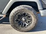 Used 2017 Jeep Wrangler Unlimited Sport for sale #LB52844A - photo 14