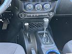 Used 2017 Jeep Wrangler Unlimited Sport for sale #LB52844A - photo 18