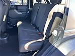 Used 2017 Jeep Wrangler Unlimited Sport for sale #LB52844A - photo 22