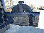 Used 2017 Jeep Wrangler Unlimited Sport for sale #LB52844A - photo 24