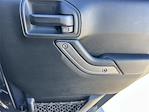 Used 2017 Jeep Wrangler Unlimited Sport for sale #LB52844A - photo 25