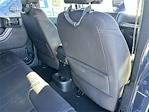 Used 2017 Jeep Wrangler Unlimited Sport for sale #LB52844A - photo 26