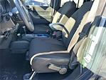 Used 2017 Jeep Wrangler Unlimited Sport for sale #LB52844A - photo 32