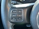 Used 2017 Jeep Wrangler Unlimited Sport for sale #LB52844A - photo 35