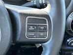 Used 2017 Jeep Wrangler Unlimited Sport for sale #LB52844A - photo 36