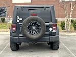 Used 2017 Jeep Wrangler Unlimited Sport for sale #LB52844A - photo 5