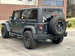 Used 2017 Jeep Wrangler Unlimited Sport for sale #LB52844A - photo 6