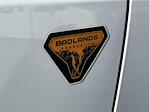 New 2025 Ford Bronco Badlands for sale #LB53708 - photo 10