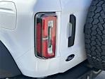 New 2025 Ford Bronco Badlands for sale #LB53708 - photo 11
