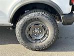 New 2025 Ford Bronco Badlands for sale #LB53708 - photo 12