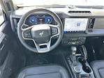 New 2025 Ford Bronco Badlands for sale #LB53708 - photo 13
