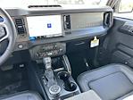 New 2025 Ford Bronco Badlands for sale #LB53708 - photo 14