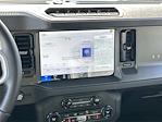 New 2025 Ford Bronco Badlands for sale #LB53708 - photo 15