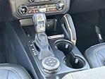 New 2025 Ford Bronco Badlands for sale #LB53708 - photo 16
