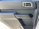 New 2025 Ford Bronco Badlands for sale #LB53708 - photo 17