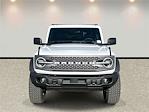 New 2025 Ford Bronco Badlands for sale #LB53708 - photo 3