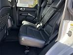 New 2025 Ford Bronco Badlands for sale #LB53708 - photo 20