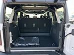 New 2025 Ford Bronco Badlands for sale #LB53708 - photo 21