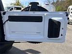 New 2025 Ford Bronco Badlands for sale #LB53708 - photo 22