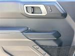 New 2025 Ford Bronco Badlands for sale #LB53708 - photo 23