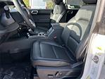 New 2025 Ford Bronco Badlands for sale #LB53708 - photo 24