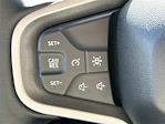 New 2025 Ford Bronco Badlands for sale #LB53708 - photo 26