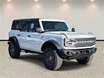 New 2025 Ford Bronco Badlands for sale #LB53708 - photo 4