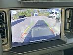 New 2025 Ford Bronco Badlands for sale #LB53708 - photo 30