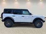 New 2025 Ford Bronco Badlands for sale #LB53708 - photo 5