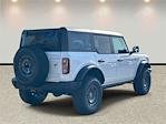 New 2025 Ford Bronco Badlands for sale #LB53708 - photo 6