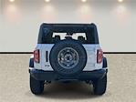 New 2025 Ford Bronco Badlands for sale #LB53708 - photo 7