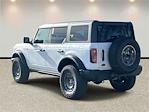 New 2025 Ford Bronco Badlands for sale #LB53708 - photo 2